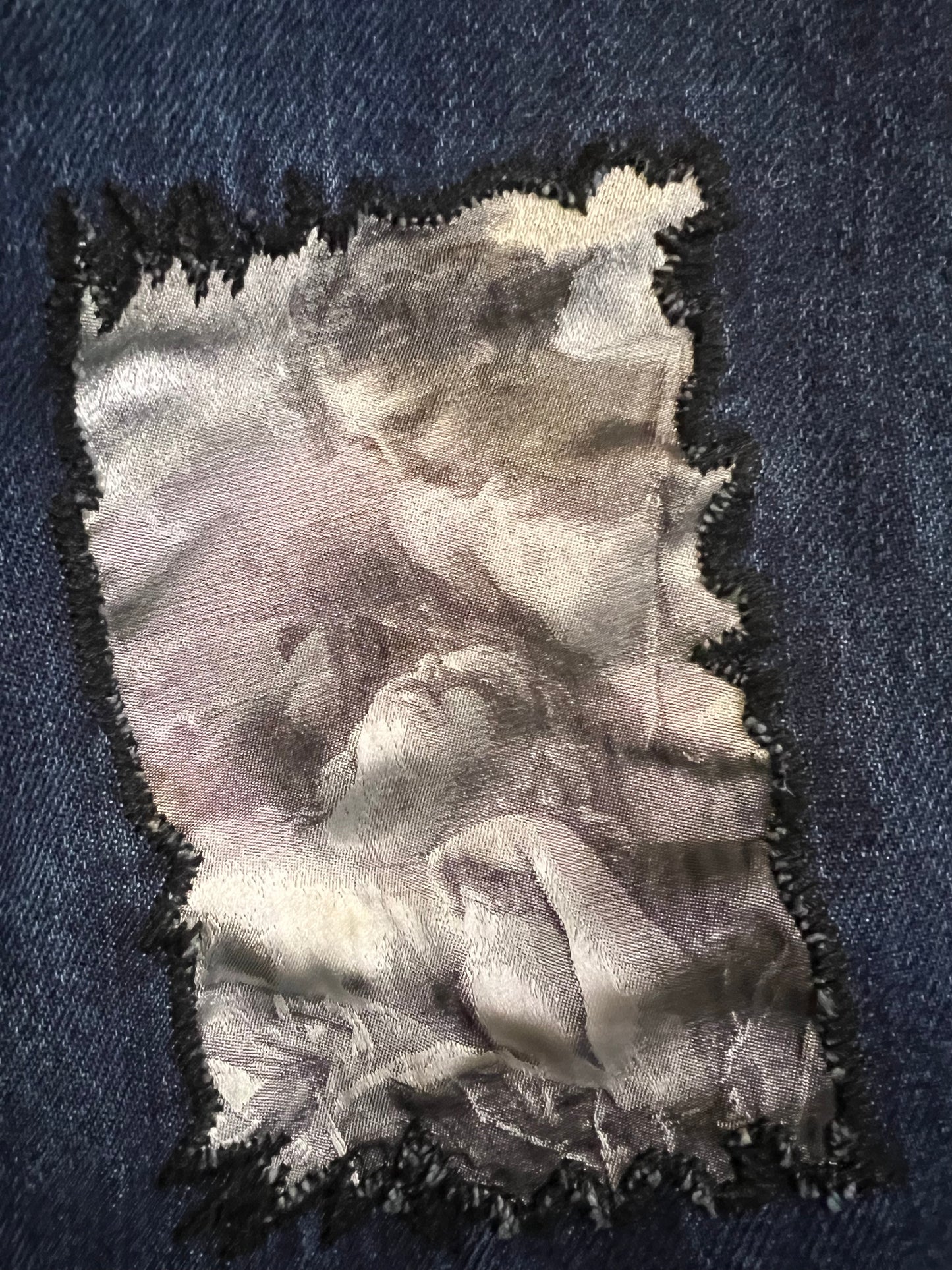Vivienne Jacket