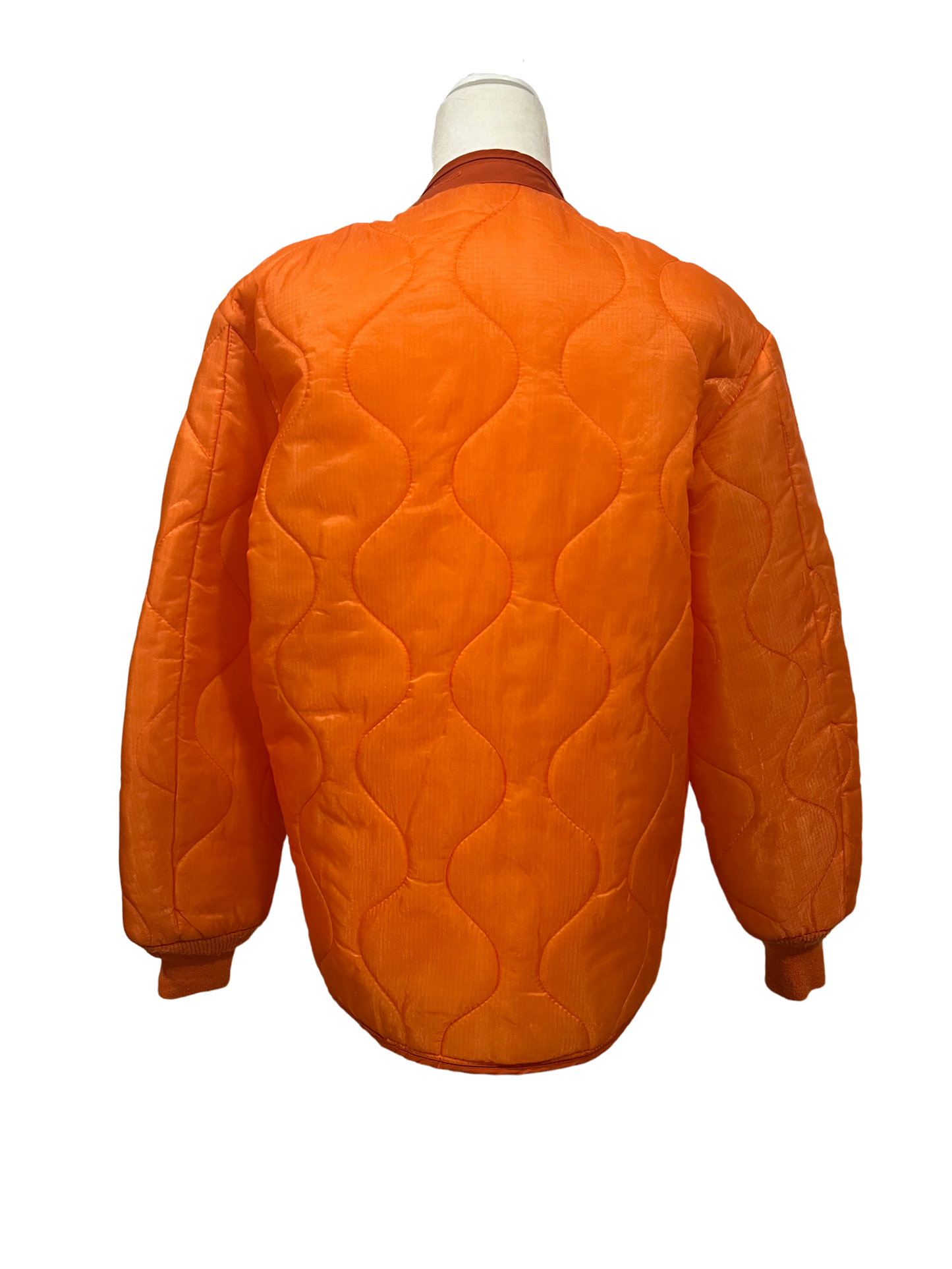 Amelia Jacket