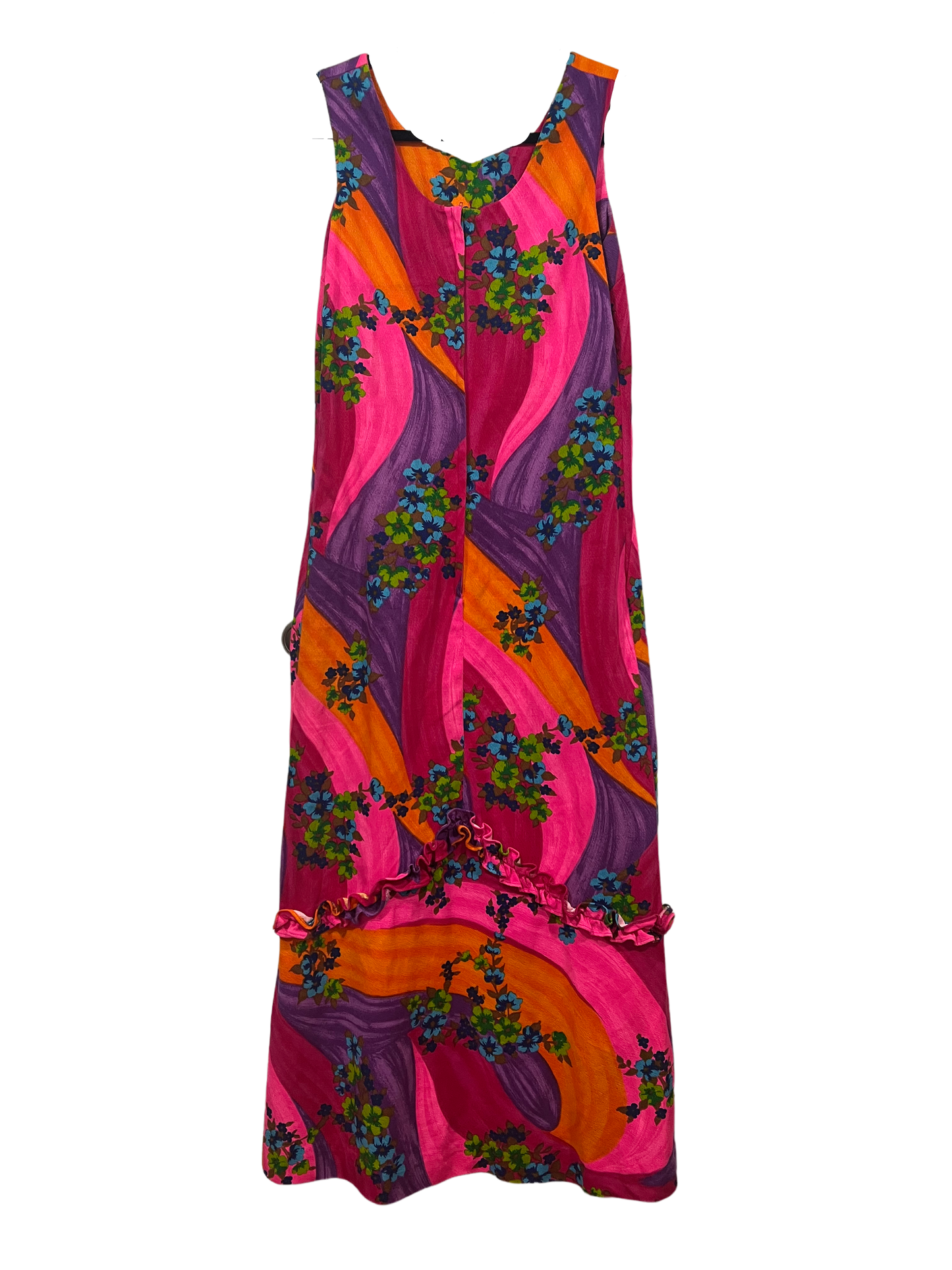 Alice Dress