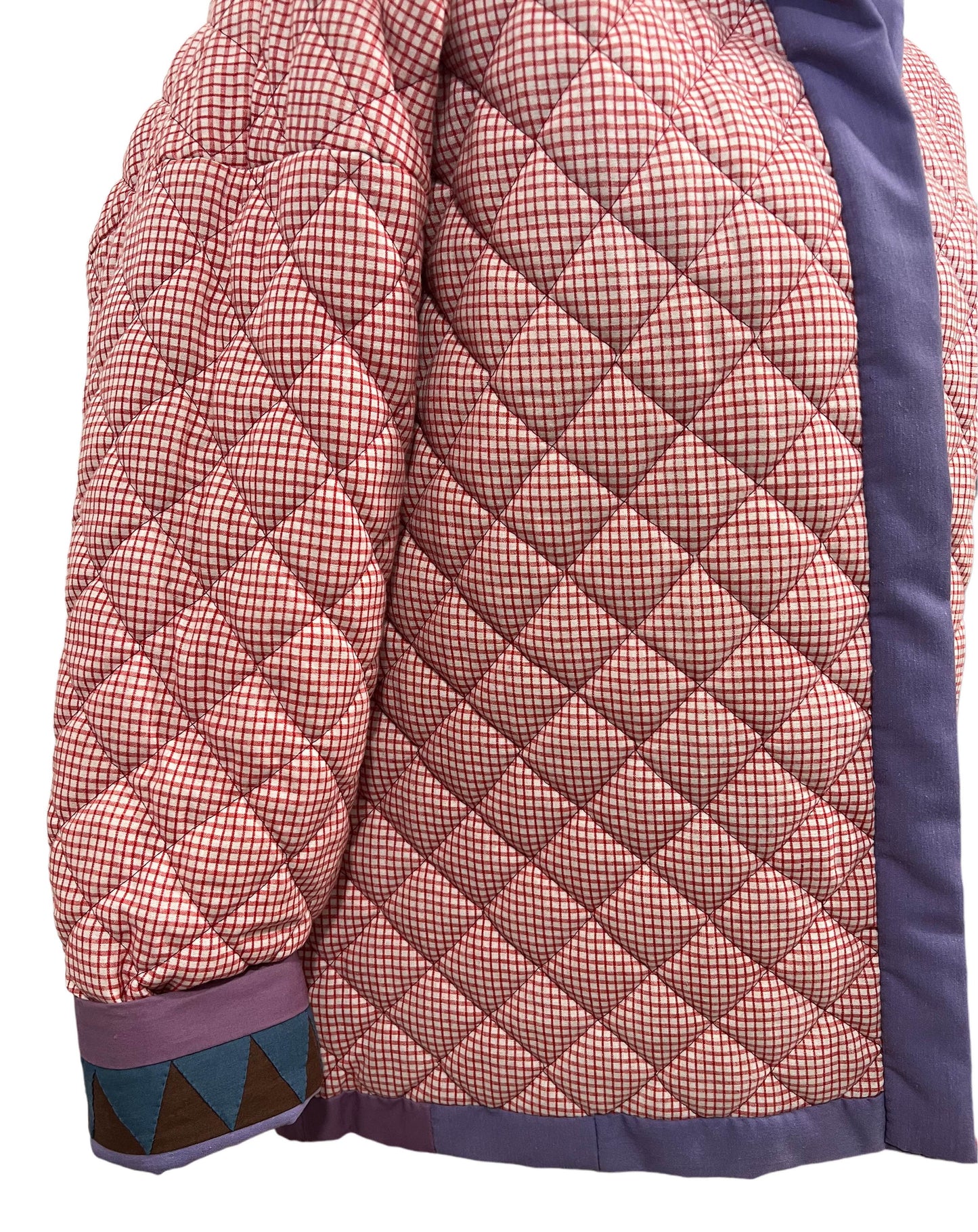 Penelope Jacket