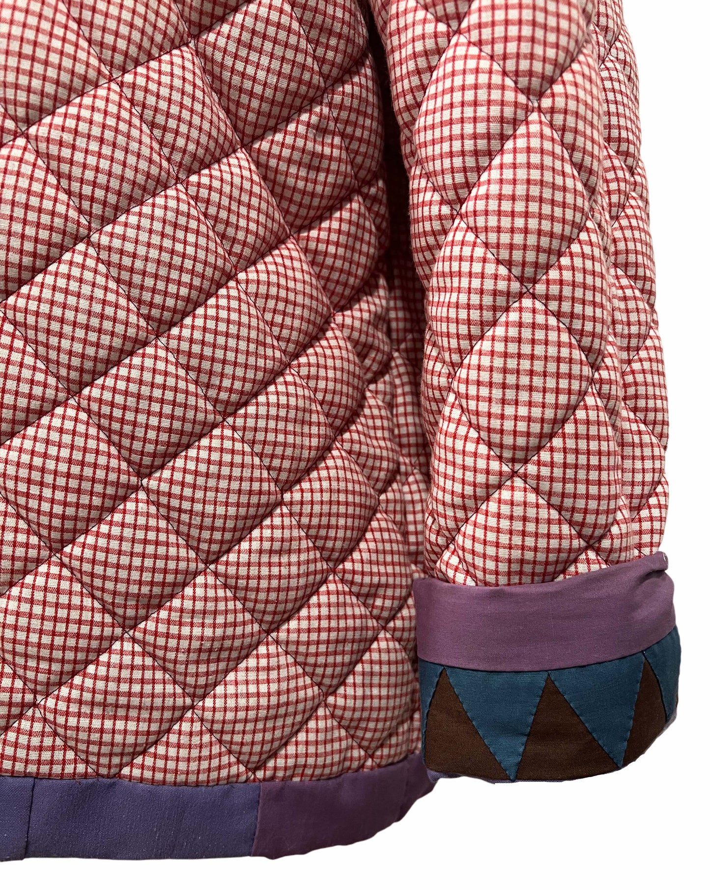 Penelope Jacket