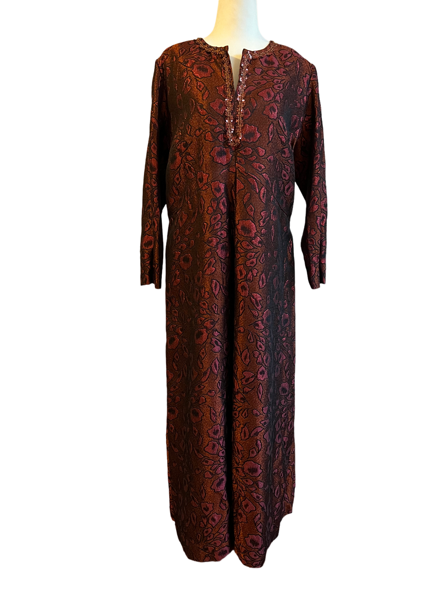 Esme Caftan