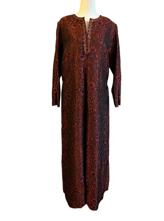 Esme Caftan