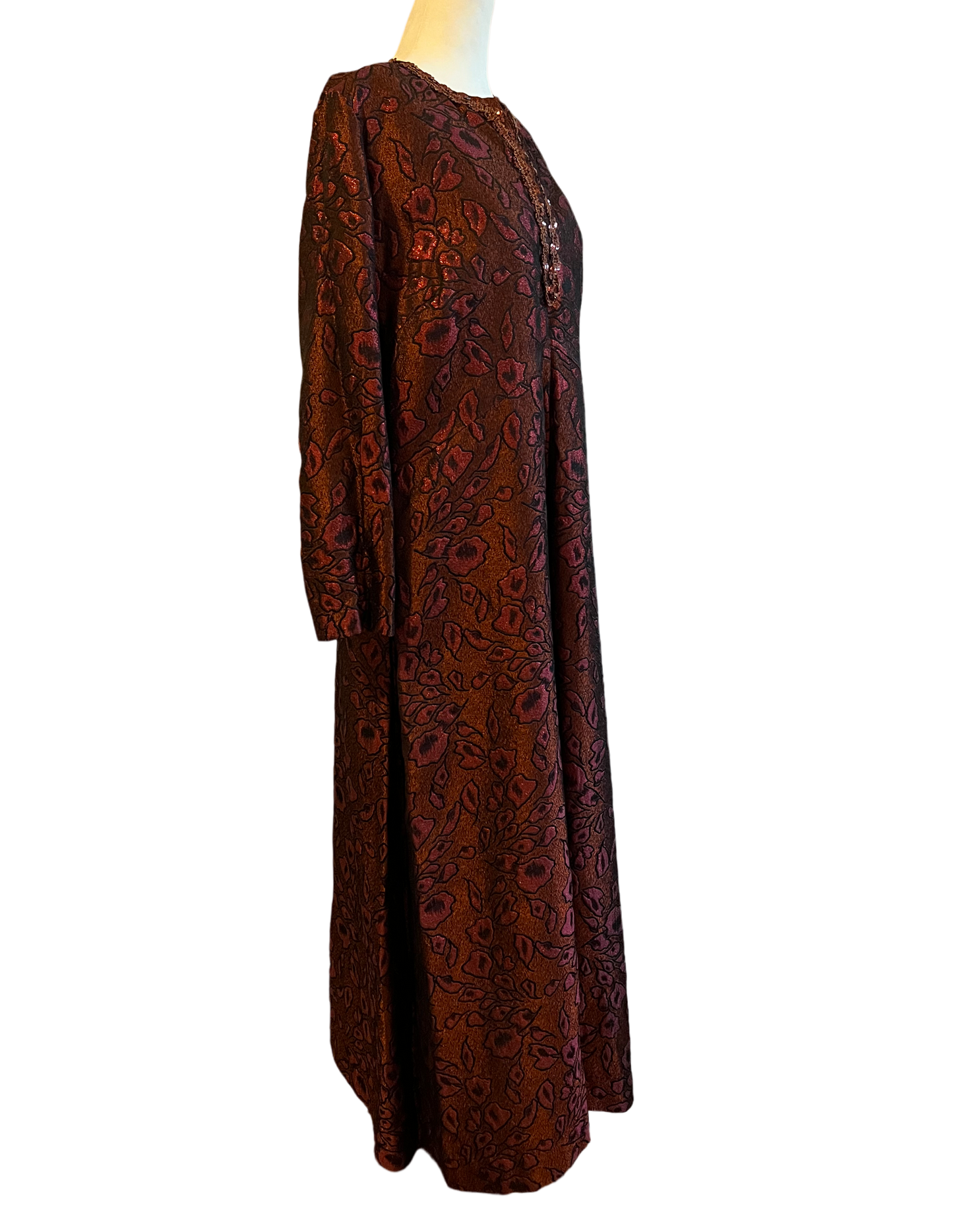 Esme Caftan