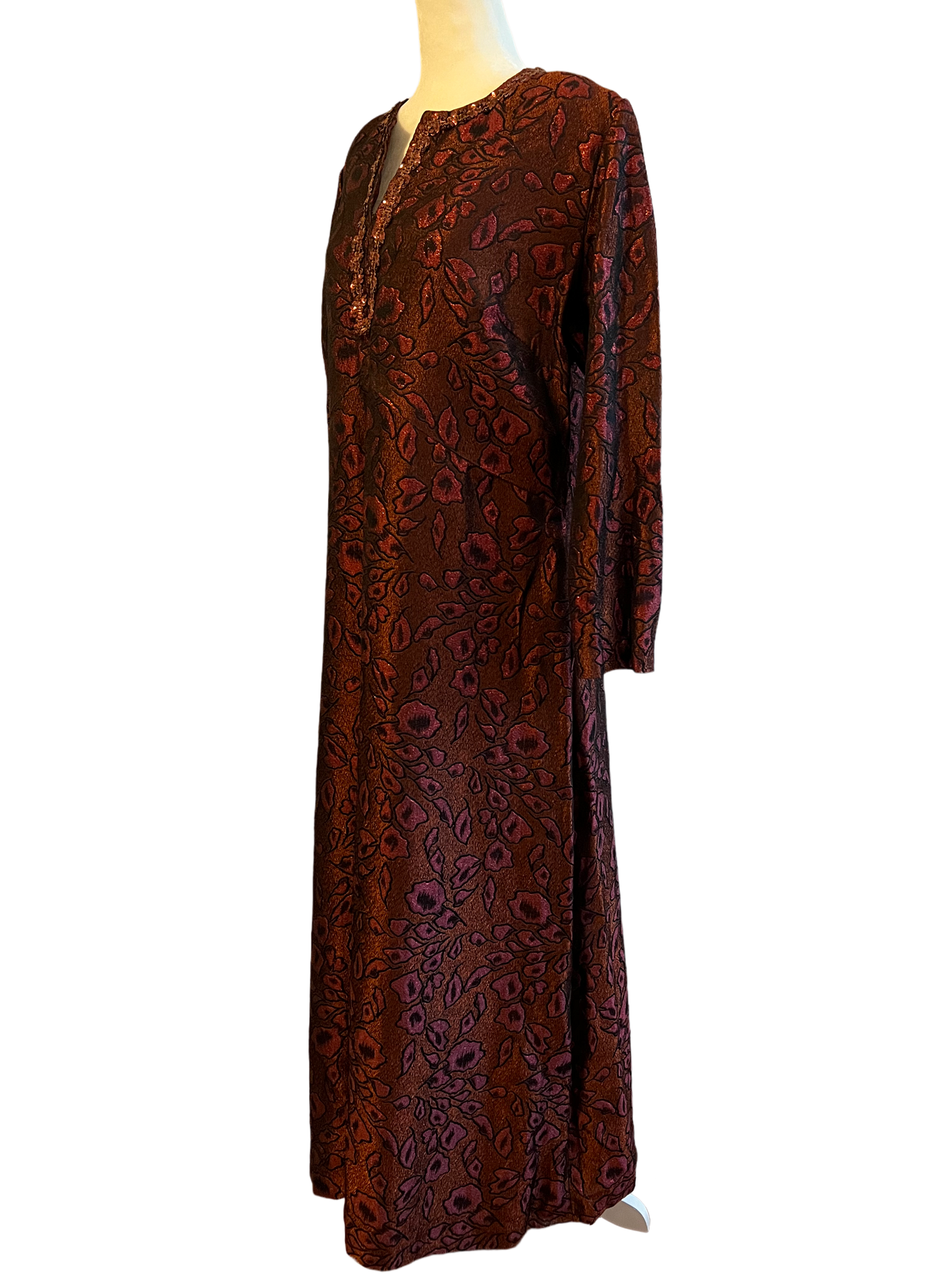 Esme Caftan