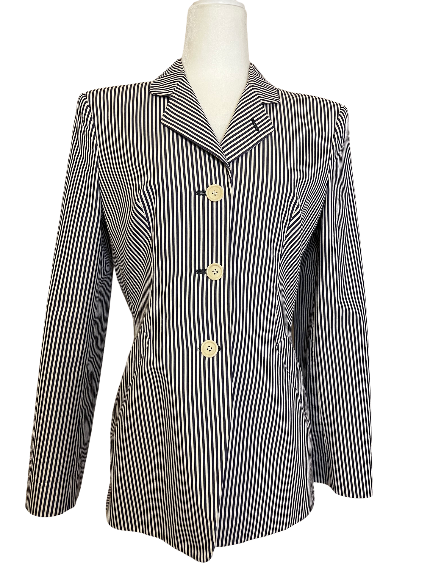 Sloane Blazer