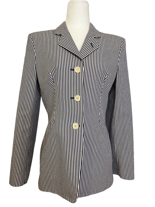 Sloane Blazer